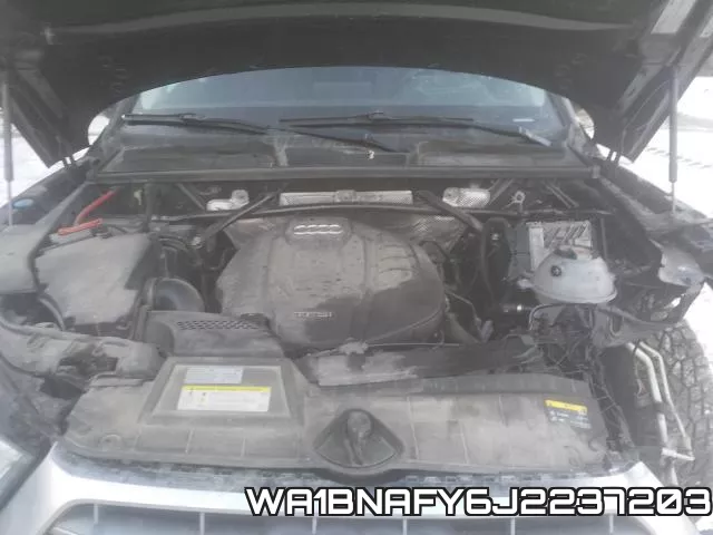 WA1BNAFY6J2237203_7.webp