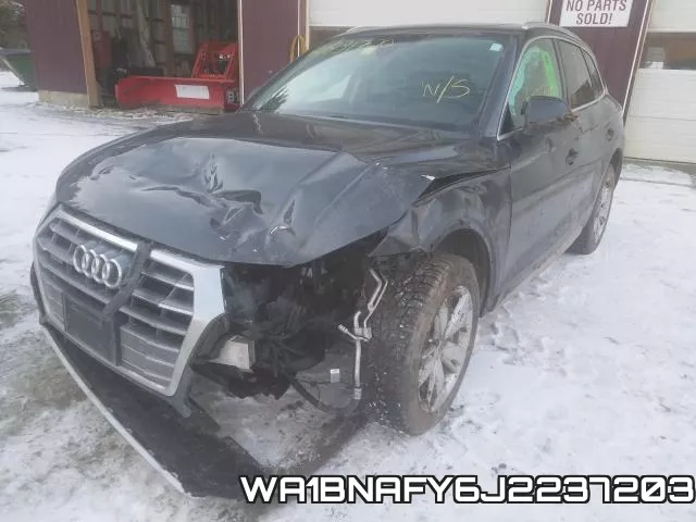 WA1BNAFY6J2237203_9.webp