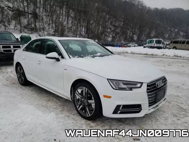 WAUENAF44JN009776_1.webp