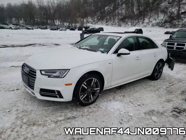WAUENAF44JN009776_2.webp