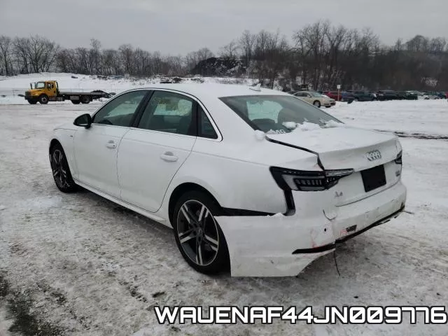 WAUENAF44JN009776_3.webp