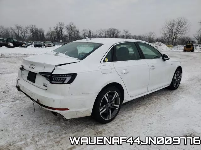 WAUENAF44JN009776_4.webp