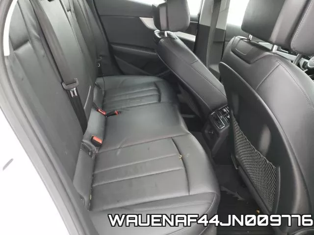 WAUENAF44JN009776_6.webp