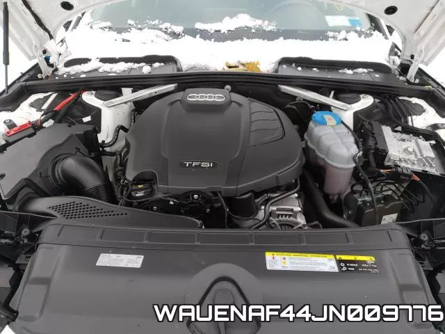 WAUENAF44JN009776_7.webp