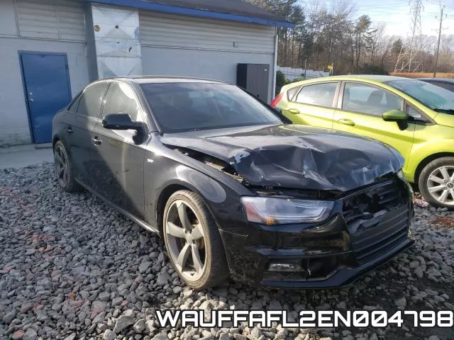 WAUFFAFL2EN004798