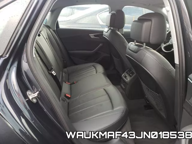 WAUKMAF43JN018538_6.webp