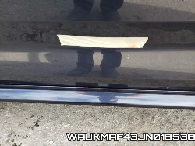 WAUKMAF43JN018538_9.webp