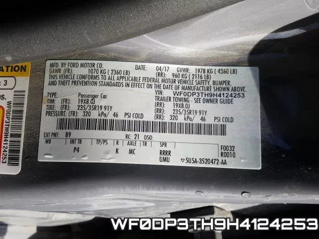 WF0DP3TH9H4124253_10.webp
