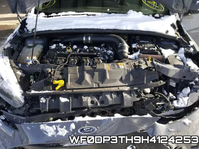 WF0DP3TH9H4124253_7.webp