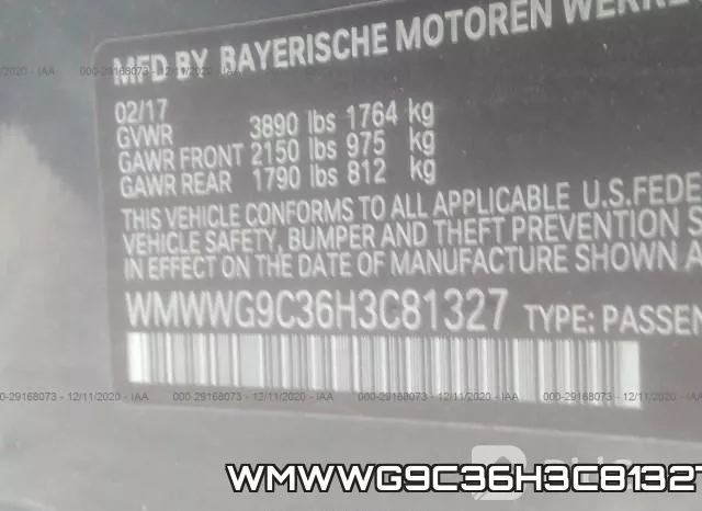 WMWWG9C36H3C81327_9.webp