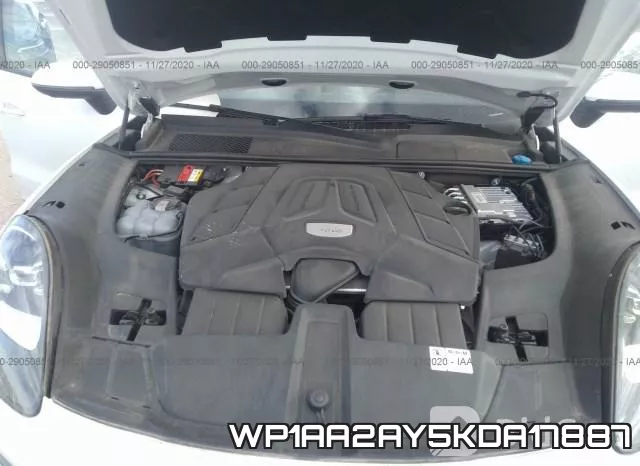 WP1AA2AY5KDA17887_10.webp