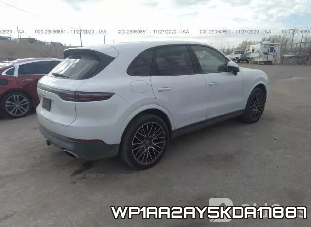 WP1AA2AY5KDA17887_4.webp