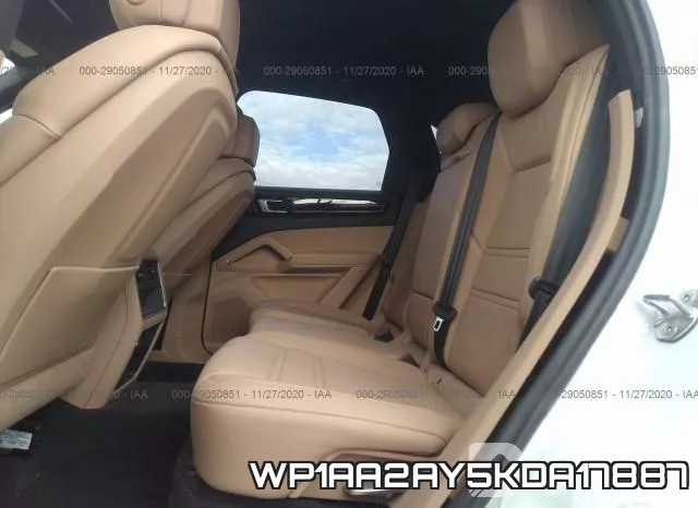 WP1AA2AY5KDA17887_8.webp