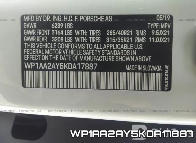 WP1AA2AY5KDA17887_9.webp