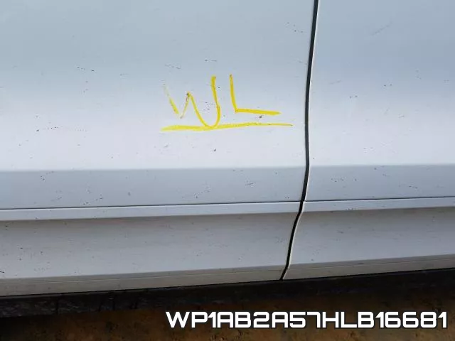 WP1AB2A57HLB16681