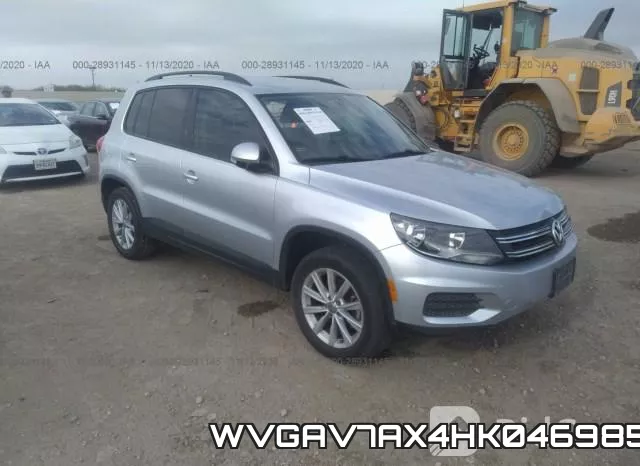 WVGAV7AX4HK046985