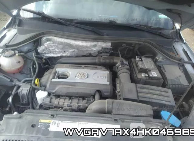 WVGAV7AX4HK046985_10.webp