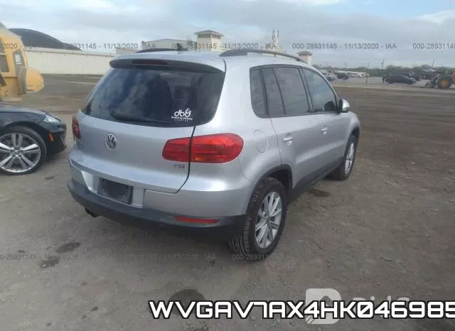 WVGAV7AX4HK046985_4.webp