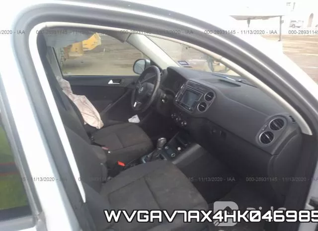 WVGAV7AX4HK046985