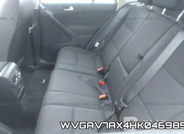 WVGAV7AX4HK046985_8.webp