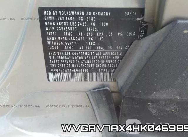 WVGAV7AX4HK046985_9.webp