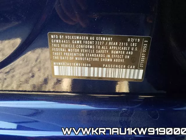 WVWKR7AU1KW919000_10.webp