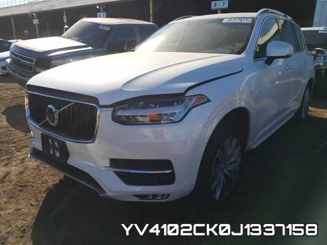 YV4102CK0J1337158