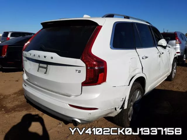 YV4102CK0J1337158