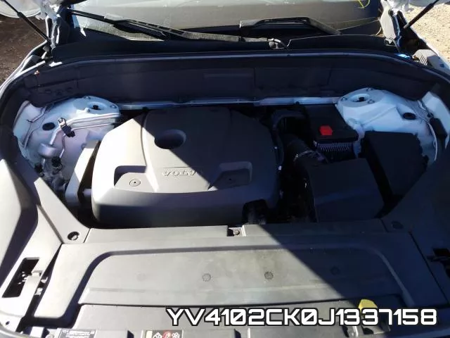 YV4102CK0J1337158_7.webp
