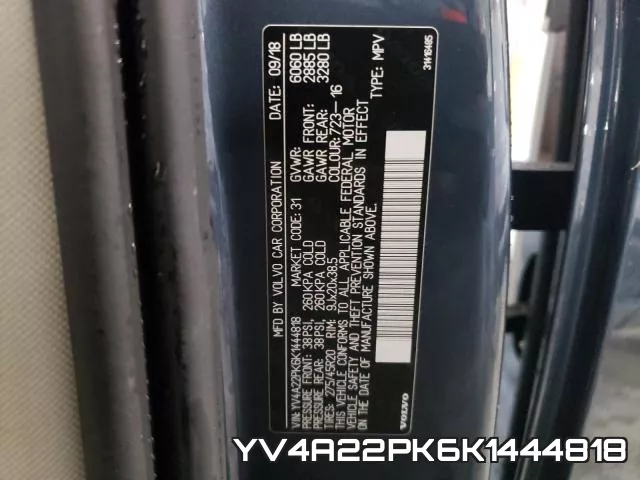 YV4A22PK6K1444818_10.webp
