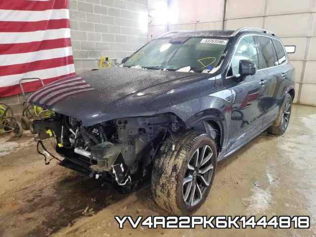 YV4A22PK6K1444818
