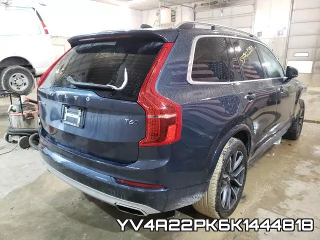 YV4A22PK6K1444818_4.webp