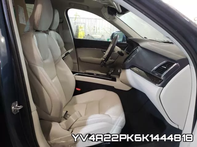 YV4A22PK6K1444818_5.webp
