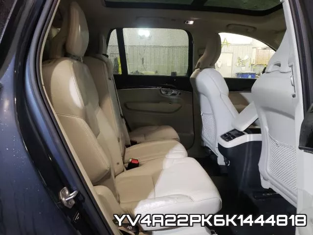 YV4A22PK6K1444818_6.webp