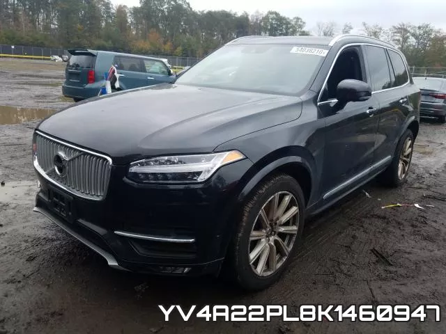 YV4A22PL8K1460947
