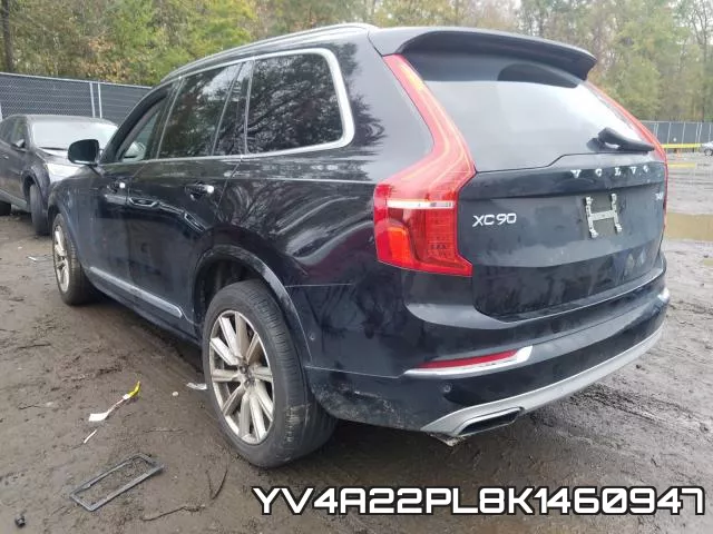 YV4A22PL8K1460947_3.webp