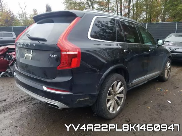YV4A22PL8K1460947_4.webp