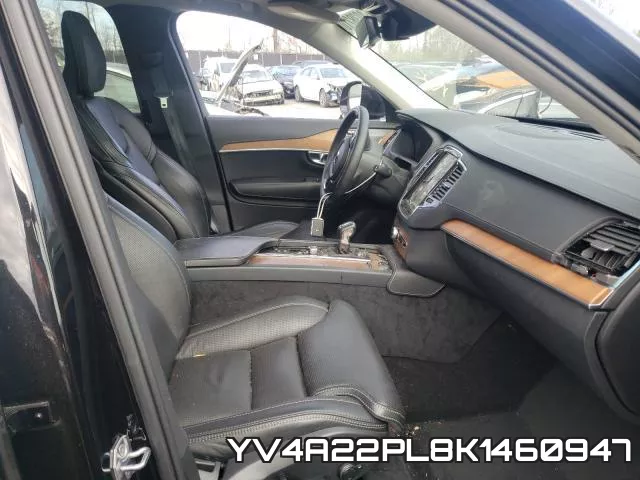 YV4A22PL8K1460947