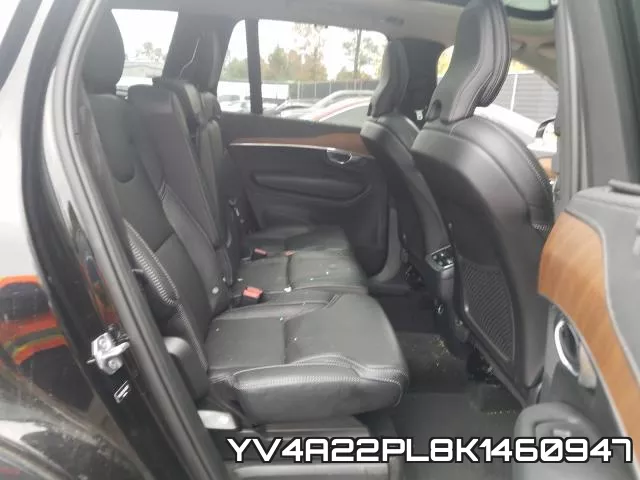 YV4A22PL8K1460947_6.webp