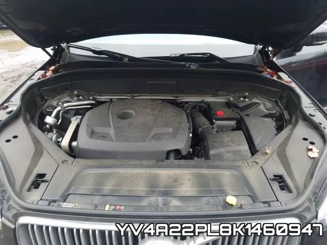 YV4A22PL8K1460947_7.webp