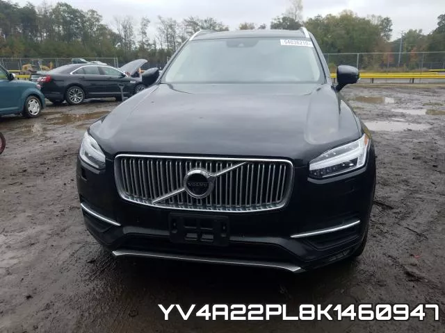 YV4A22PL8K1460947_9.webp