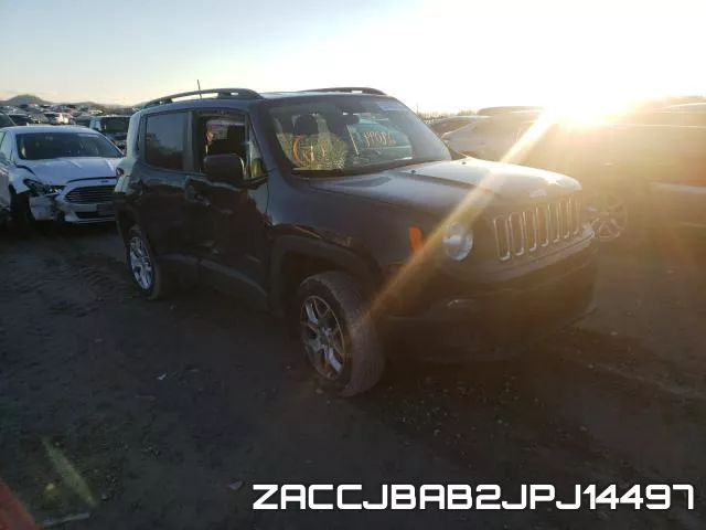 ZACCJBAB2JPJ14497_1.webp