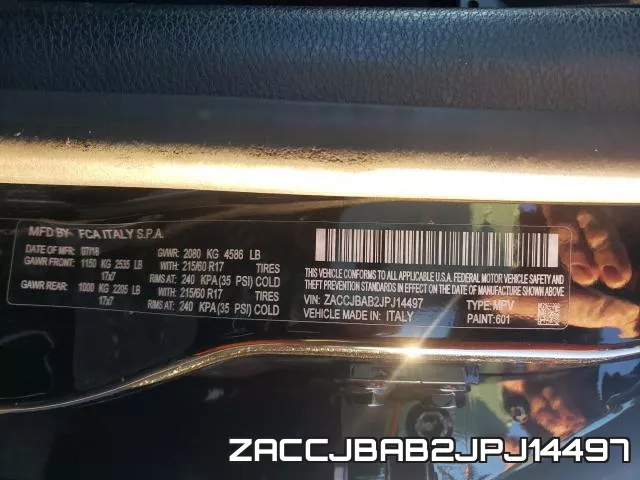 ZACCJBAB2JPJ14497_10.webp