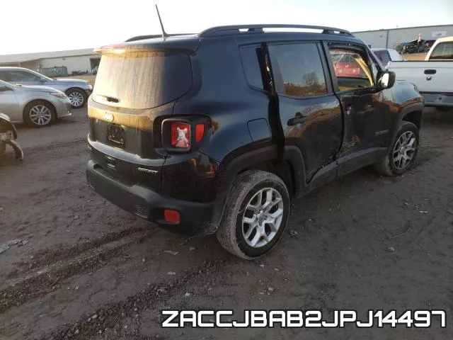 ZACCJBAB2JPJ14497_4.webp
