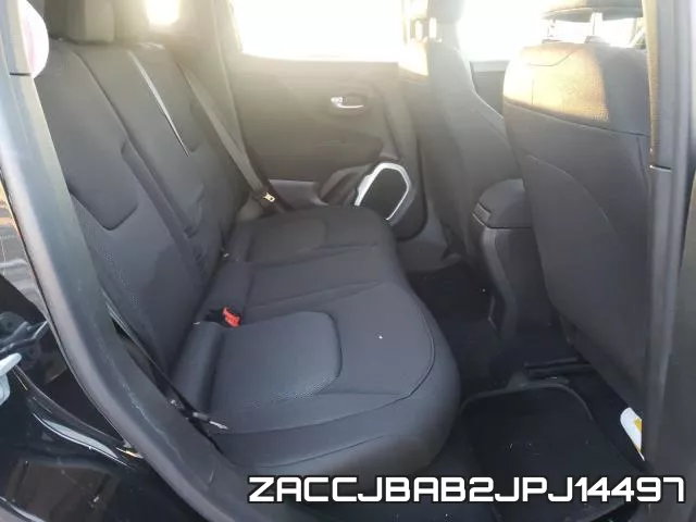 ZACCJBAB2JPJ14497_6.webp