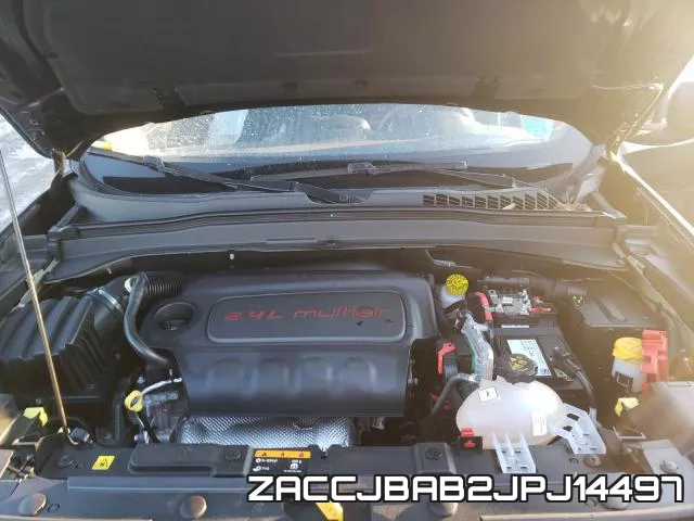 ZACCJBAB2JPJ14497_7.webp