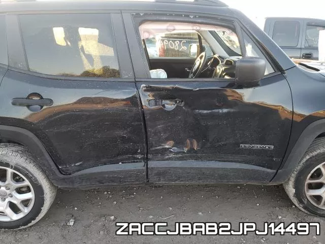 ZACCJBAB2JPJ14497_9.webp