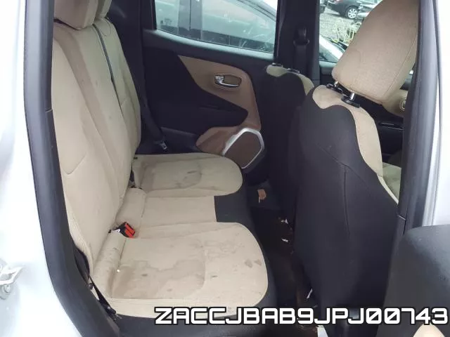 ZACCJBAB9JPJ00743_6.webp