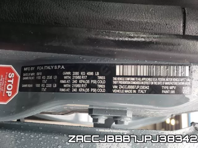 ZACCJBBB7JPJ38342_10.webp