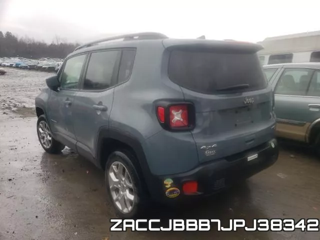 ZACCJBBB7JPJ38342_3.webp